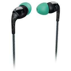 Philips SHO9550