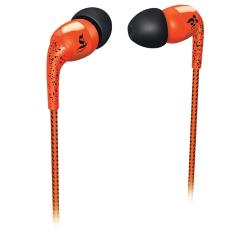 Philips SHO9550