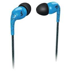 Philips SHO9550