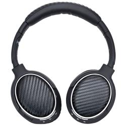 Беспроводные наушники MEE audio Air-Fi Matrix2 AF62