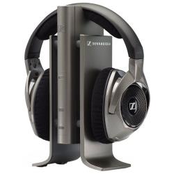 Беспроводные наушники Sennheiser RS 180