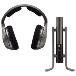 Беспроводные наушники Sennheiser RS 180