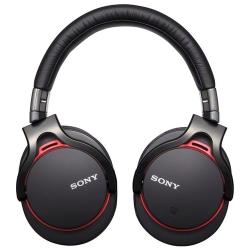 Беспроводные наушники Sony MDR-1RBT