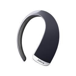 Bluetooth-гарнитура Jabra STONE2