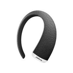 Bluetooth-гарнитура Jabra STONE2