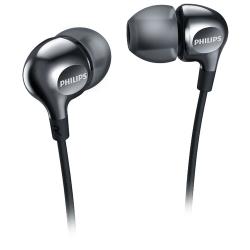 Наушники Philips SHE3700