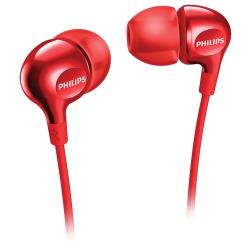 Наушники Philips SHE3700