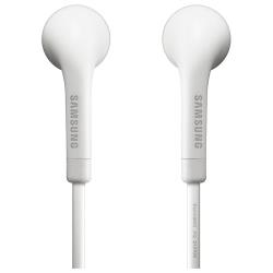 Наушники Samsung EO-HS3303WE