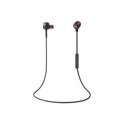 Беспроводные наушники Jabra Rox Wireless