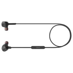 Беспроводные наушники Jabra Rox Wireless