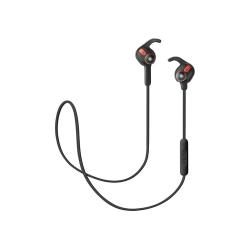 Беспроводные наушники Jabra Rox Wireless