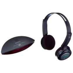 Беспроводные наушники Sony MDR-IF140K