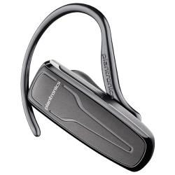 Bluetooth-гарнитура Plantronics ML18