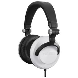 Наушники Koss Pro DJ100