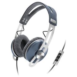 Наушники Sennheiser Momentum On-Ear