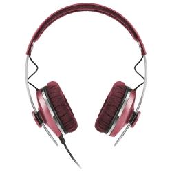 Наушники Sennheiser Momentum On-Ear