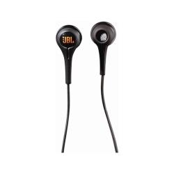 Наушники JBL Tempo In-Ear J01B