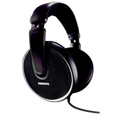 Наушники Philips SHP8900