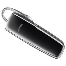 Bluetooth-гарнитура Plantronics M55