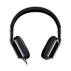 Наушники Monster Inspiration Over-Ear Active Noise Isolation