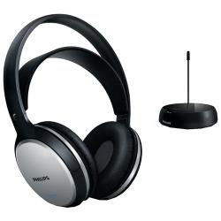 Беспроводные наушники Philips SHC5100