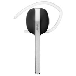 Bluetooth-гарнитура Jabra Talk 30