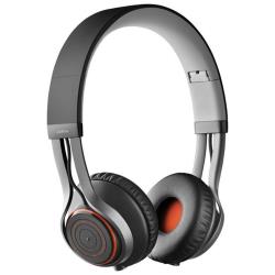 Беспроводные наушники Jabra REVO Wireless