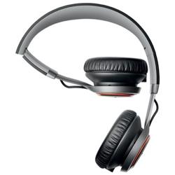 Беспроводные наушники Jabra REVO Wireless