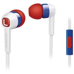 Наушники Philips SHE7055