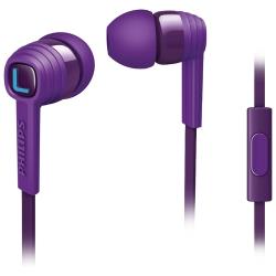 Наушники Philips SHE7055