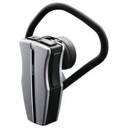 Bluetooth-гарнитура Jabra JX10 Series II