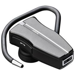 Bluetooth-гарнитура Jabra JX10 Series II