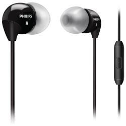 Наушники Philips SHE3515