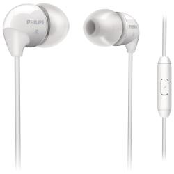 Наушники Philips SHE3515