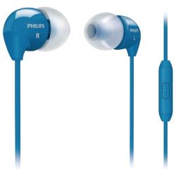 Наушники Philips SHE3515