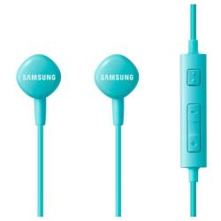 Наушники Samsung EO-HS1303, mini jack 3.5 mm, белый