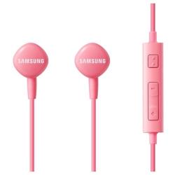 Наушники Samsung EO-HS1303, mini jack 3.5 mm, белый