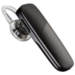 Bluetooth-гарнитура Plantronics Explorer 500