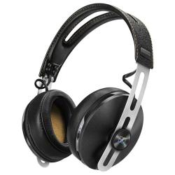 Беспроводные наушники Sennheiser Momentum Over-Ear Wireless (M2 AEBT)