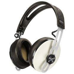 Беспроводные наушники Sennheiser Momentum Over-Ear Wireless (M2 AEBT)