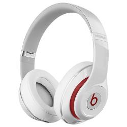 Беспроводные наушники Beats Studio Wireless