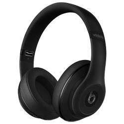 Беспроводные наушники Beats Studio Wireless