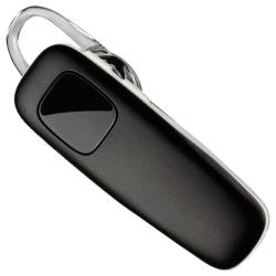 Bluetooth-гарнитура Plantronics M70