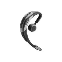 Bluetooth-гарнитура Jabra Motion