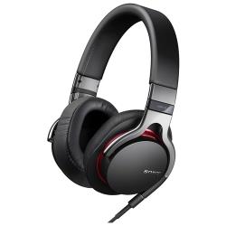 Наушники Sony MDR-1R