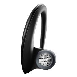 Bluetooth-гарнитура Jabra STONE