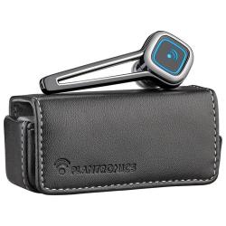 Bluetooth-гарнитура Plantronics Discovery 925