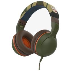 Наушники Skullcandy Hesh 2