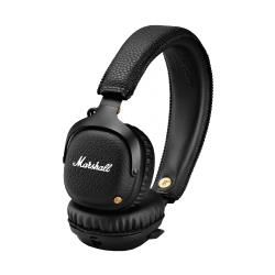 Беспроводные наушники Marshall Mid Bluetooth