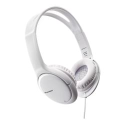 Наушники Pioneer SE-MJ711